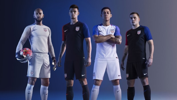 new-usmnt-kit.jpg